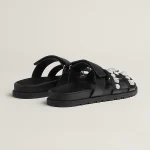 Chypre sandal - Image 4